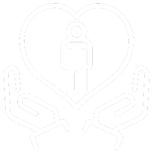 Imagem site Dra. Anastácio