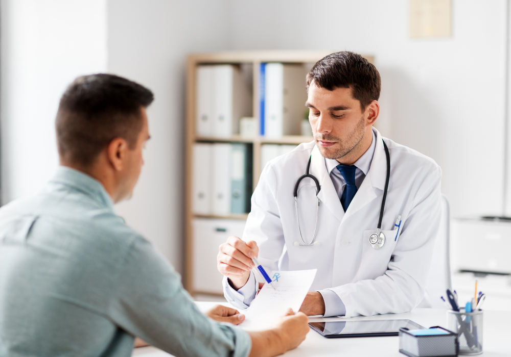 Imagem site Dra. Anastácio