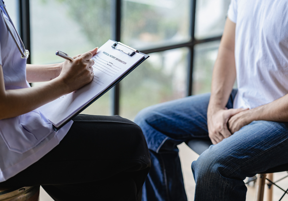 Imagem site Dra. Anastácio