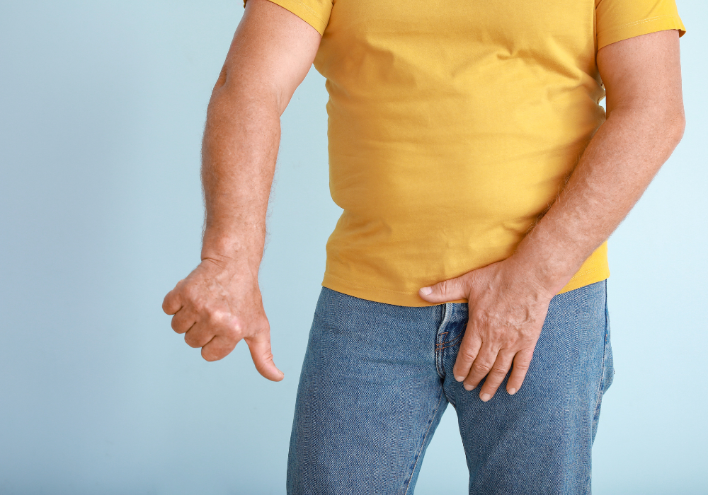 Imagem site Dra. Anastácio