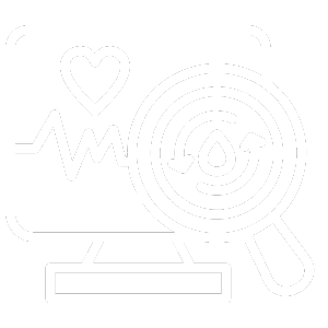 Imagem site Dra. Anastácio