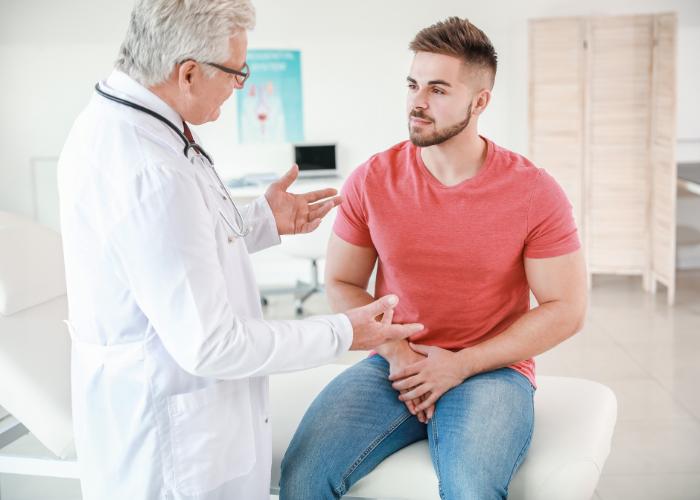 Imagem site Dra. Anastácio