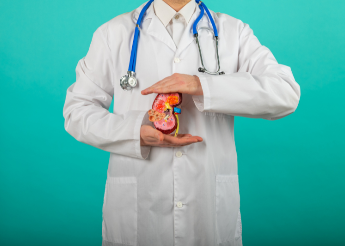 Imagem site Dra. Anastácio