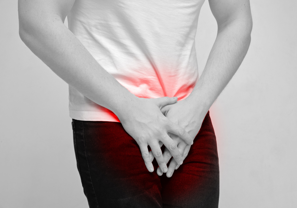 Imagem site Dra. Anastácio