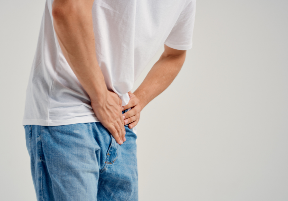 Imagem site Dra. Anastácio