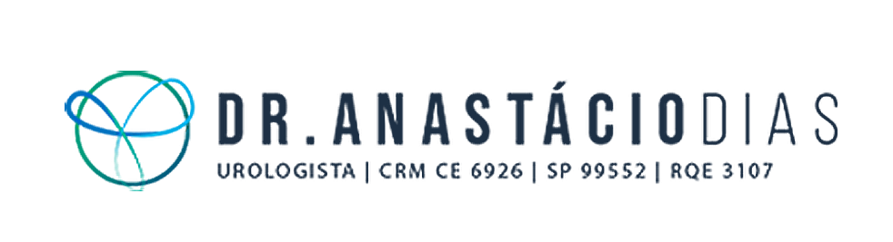 Imagem site Dra. Anastácio
