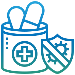 Imagem site Dra. Anastácio