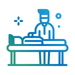 Imagem site Dra. Anastácio