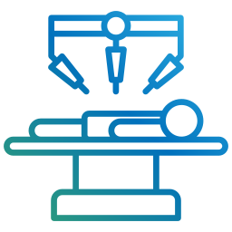 Imagem site Dra. Anastácio