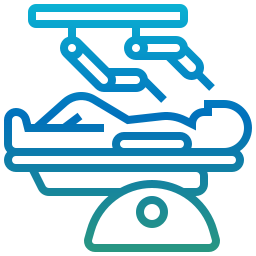 Imagem site Dra. Anastácio