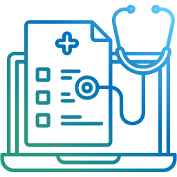 Imagem site Dra. Anastácio