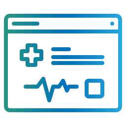 Imagem site Dra. Anastácio