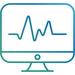 Imagem site Dra. Anastácio