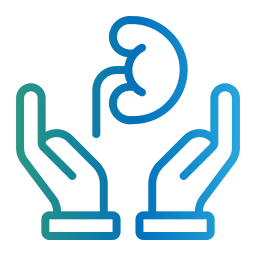 Imagem site Dra. Anastácio