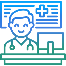 Imagem site Dra. Anastácio