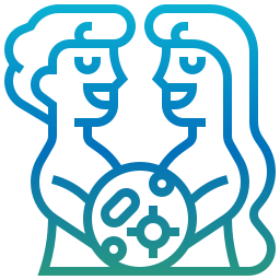 Imagem site Dra. Anastácio