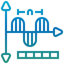 Imagem site Dra. Anastácio