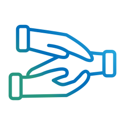 Imagem site Dra. Anastácio