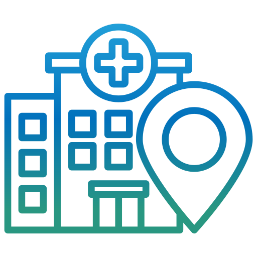 Imagem site Dra. Anastácio