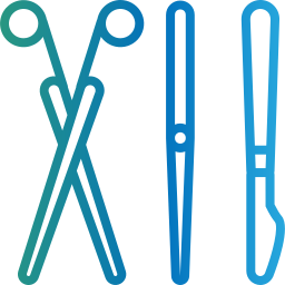 Imagem site Dra. Anastácio