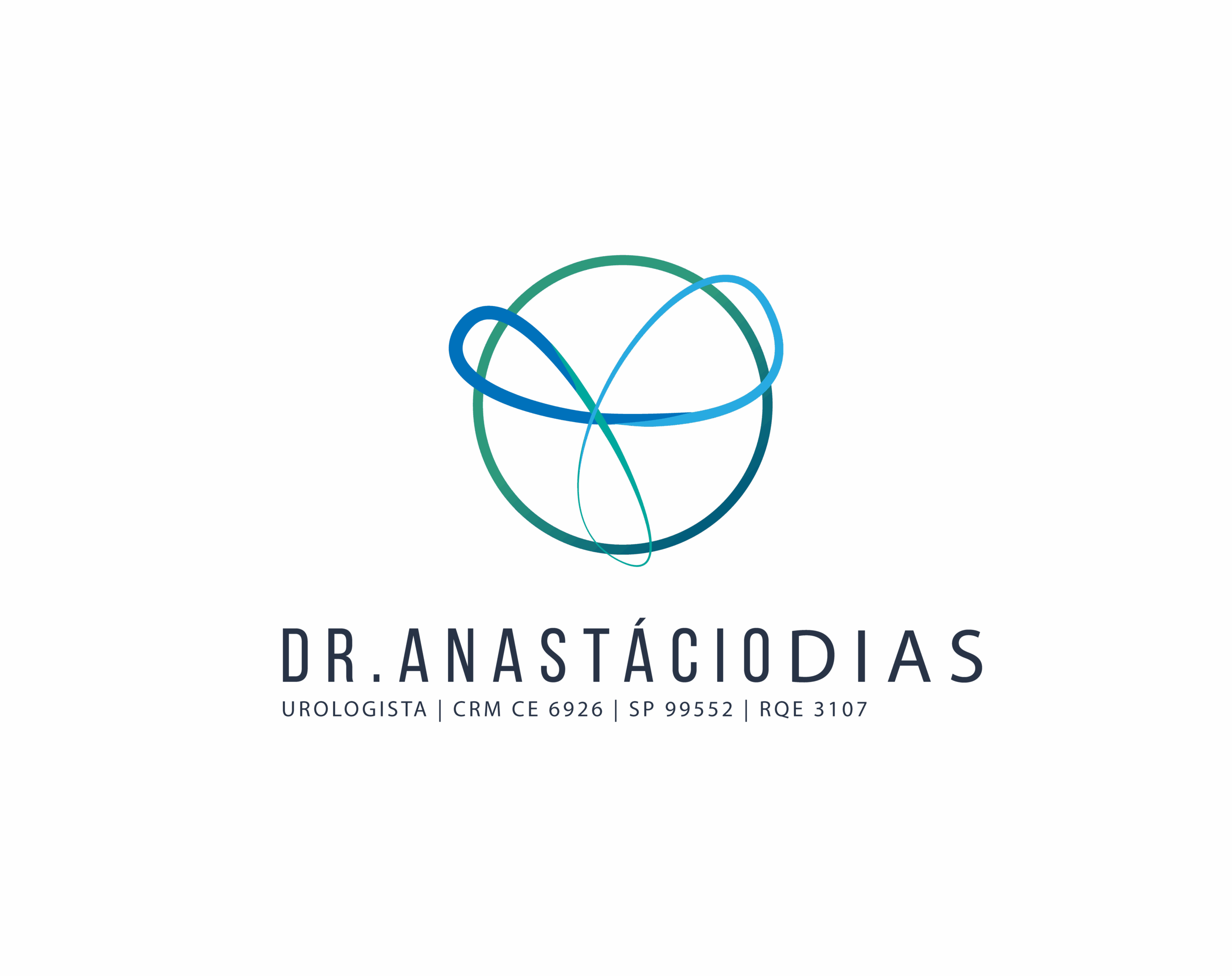 Dr. Anastácio Dias