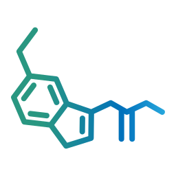 Imagem site Dra. Anastácio