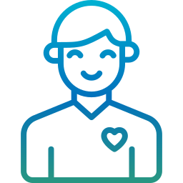 Imagem site Dra. Anastácio