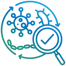 Imagem site Dra. Anastácio