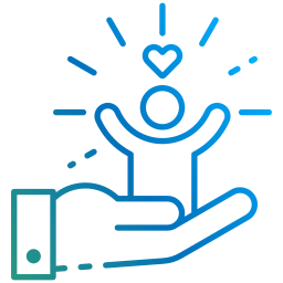 Imagem site Dra. Anastácio