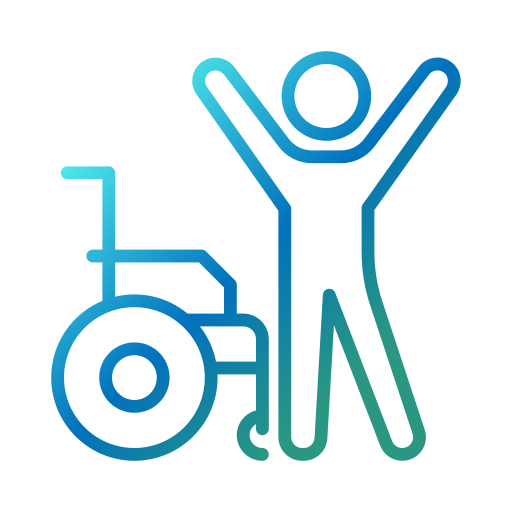 Imagem site Dra. Anastácio