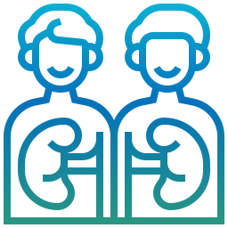 Imagem site Dra. Anastácio