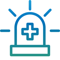 Imagem site Dra. Anastácio