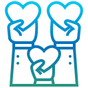 Imagem site Dra. Anastácio