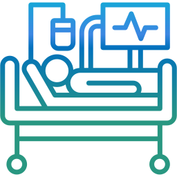 Imagem site Dra. Anastácio